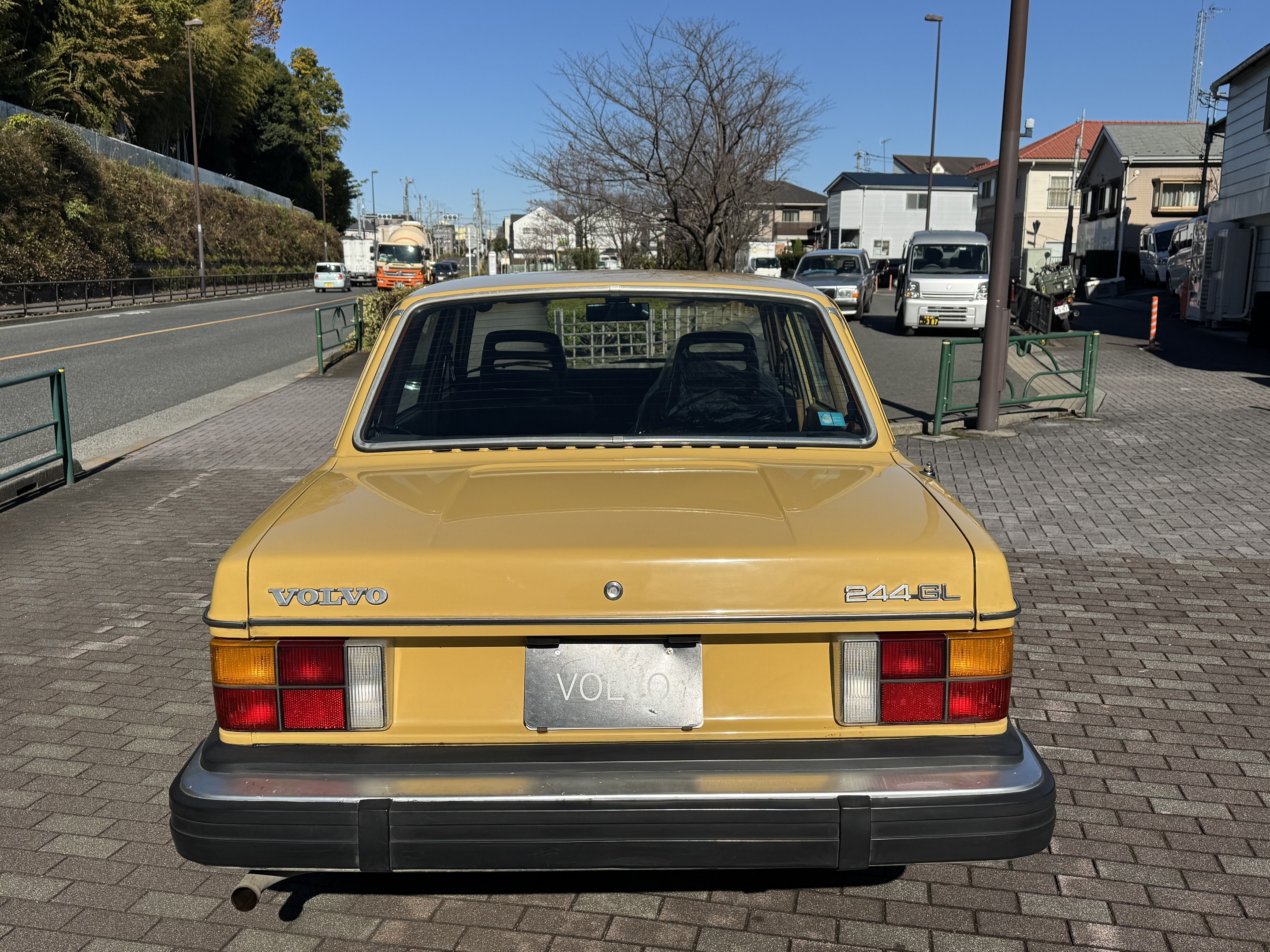 中古車情報 | ボルボ（volvo）専門店の2nd Motors